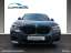 BMW X4 xDrive30d