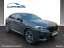 BMW X4 xDrive30d