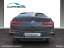 BMW X4 xDrive30d