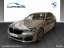 BMW 530 530d M-Sport Sedan xDrive