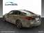 BMW 530 530d M-Sport Sedan xDrive