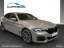 BMW 530 530d M-Sport Sedan xDrive