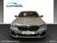 BMW 530 530d M-Sport Sedan xDrive