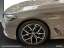 BMW 530 530d M-Sport Sedan xDrive