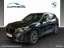 BMW X1 M-Sport sDrive20i