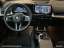 BMW X1 M-Sport sDrive20i