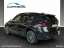 BMW X1 M-Sport sDrive20i