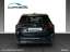 BMW X1 M-Sport sDrive20i