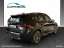 BMW X1 M-Sport sDrive20i