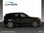 BMW X1 M-Sport sDrive20i