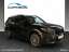 BMW X1 M-Sport sDrive20i