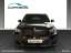 BMW X1 M-Sport sDrive20i