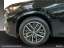 BMW X1 M-Sport sDrive20i