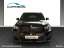 BMW X1 sDrive20i