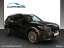 BMW X1 sDrive20i