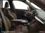 BMW X1 sDrive20i