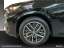 BMW X1 sDrive20i