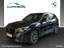 BMW X1 sDrive20i