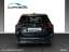 BMW X1 sDrive20i