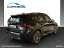 BMW X1 sDrive20i