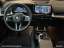 BMW X1 sDrive20i