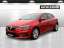 Renault Megane Equilibre Equilibre TCe 140