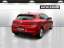 Renault Megane Equilibre Equilibre TCe 140