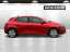 Renault Megane Equilibre Equilibre TCe 140