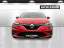 Renault Megane Equilibre Equilibre TCe 140