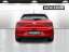 Renault Megane Equilibre Equilibre TCe 140