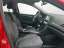 Renault Megane Equilibre Equilibre TCe 140