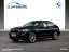 BMW X4 M-Sport xDrive20d