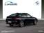 BMW X4 M-Sport xDrive20d