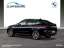 BMW X4 M-Sport xDrive20d