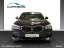 BMW X4 xDrive20d