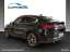 BMW X4 xDrive20d