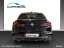 BMW X4 xDrive20d