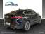 BMW X4 xDrive20d