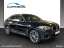 BMW X4 xDrive20d