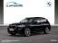 BMW X3 M-Sport xDrive20d