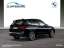 BMW X3 M-Sport xDrive20d