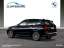 BMW X3 M-Sport xDrive20d