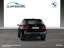 BMW X3 M-Sport xDrive20d