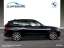 BMW X3 M-Sport xDrive20d