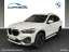 BMW X1 xDrive25d