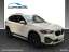 BMW X1 xDrive25d