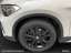 BMW X1 xDrive25d