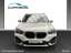 BMW X1 xDrive25d