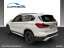 BMW X1 xDrive25d