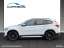 BMW X1 xDrive25d